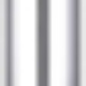 Скважинный насос 3STM3-42ECO / 3STM342ECO 21век