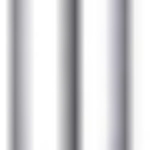 Скважинный насос 3STM3-7ECO / 3STM37ECO 21век