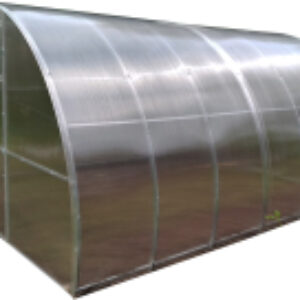 Теплица 3x4м(0.67) / 10014070 21век