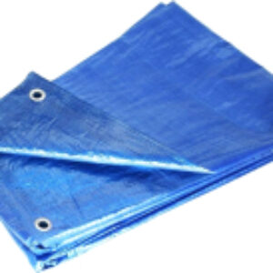 Тент Укрывной 3x4 21век