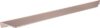 Ручка для мебели RS157RCHMP.3/320 21век