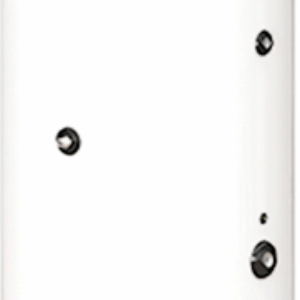 Буферная емкость SS Electro Mono 1000 21век