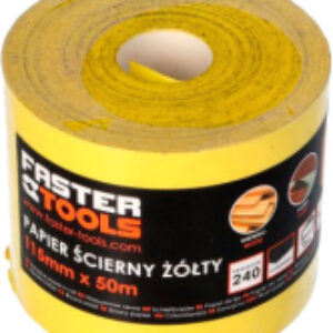 Шлифлента 4001 21век