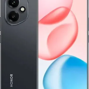 Смартфон 400 8GB/256GB 21век