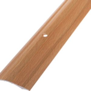 Порог Кант полукруглый 40мм 0.9м 21век