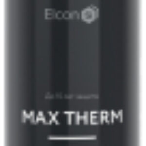 Эмаль Термостойкая до 400C 21век