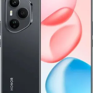 Смартфон 400 Pro 12GB/256GB 21век