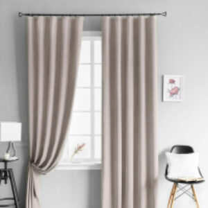 Шторы Тина 400x230 21век