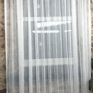 Гардина Натур 400x270 21век