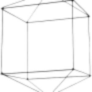 Люстра 40.1633 / 84527-22 21век