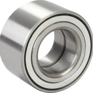 Подшипник ступичный 40215F3901 21век