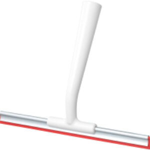 Скребок для мытья окон Лилльнаген 402.435.96 21век