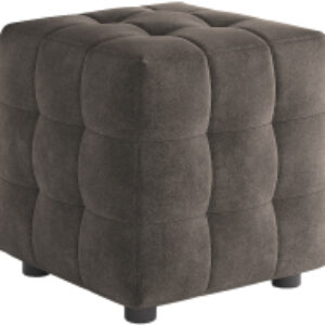 Пуф 40-40 21век