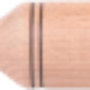 Толкушка 40-4 21век