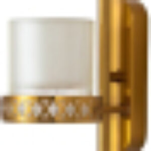 Бра 4050-2W 21век