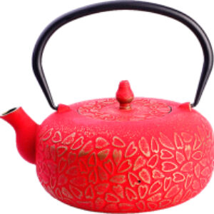 Заварочный чайник 40526 21век