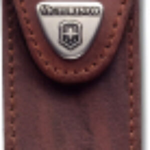 Чехол для ножей туристических 4.0548 21век