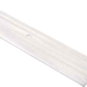 Порог С4 КД 0.9/174 21век