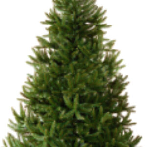Ель искусственная Сверк Дикий / ДОР-40СД 21век