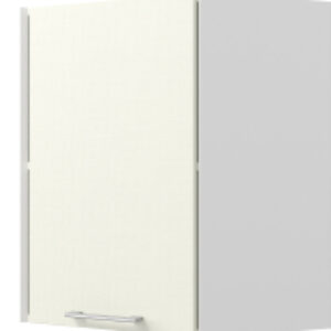 Шкаф навесной для кухни Оптима 40 угловой 21век