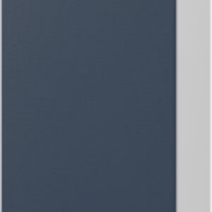 Шкаф навесной для кухни Оптима 40 21век