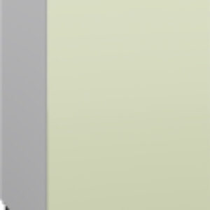 Шкаф-стол кухонный Корнелия Лира НШ40р без столешницы 21век