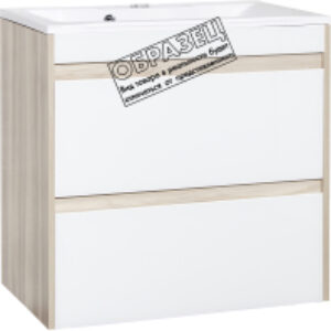 Тумба под умывальник Монако 40 21век