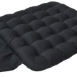 Накидка на автомобильное сиденье Стандарт-Авто 40x40 / ST856 21век