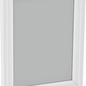 Зеркало Кантри 40x50 21век