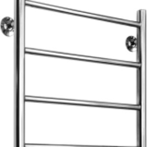 Полотенцесушитель водяной Виктория 40x60/4 21век