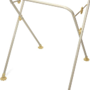 Подставка для ванночки детской 4101 21век