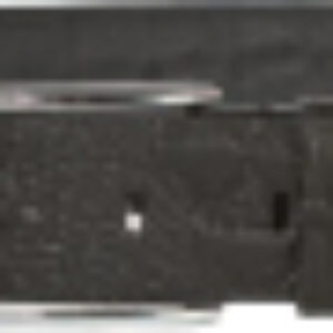 Ремень мужской 41022 / 23с283к45 1р 21век