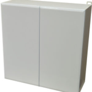 Шкаф для ванной 41.06 Ф8 21век