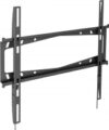 Кронштейн для телевизора АК-411 21век