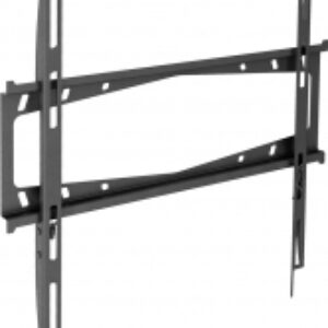 Кронштейн для телевизора АК-411 21век