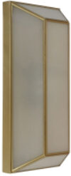 Бра 4120-2W 21век