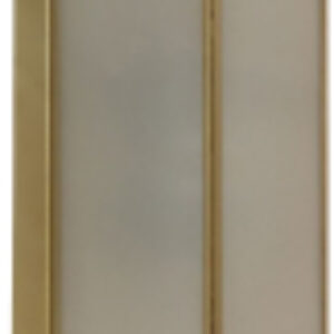 Бра 4120-2W 21век