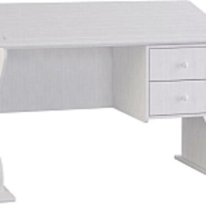 Письменный стол Рио / Д 4134-1 21век