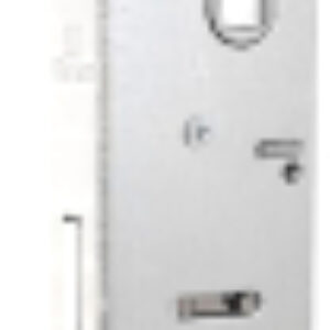 Замок врезной ЗВ 4-1.35.85.23.08 21век