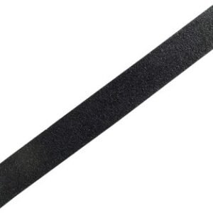 Пилка для ногтей 4136 21век