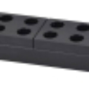 Трековый светильник 4139-1C 21век