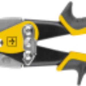 Ножницы по металлу 41578 21век