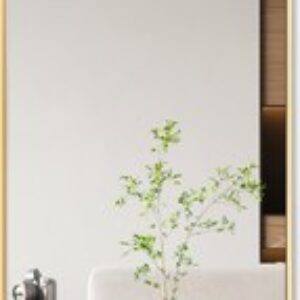 Зеркало М-415 21век