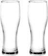 Набор стаканов Паб 41792/1021431 21век