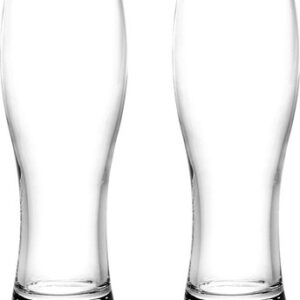 Набор стаканов Паб 41792/1021431 21век