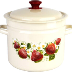 Кастрюля 41804-192/6 21век