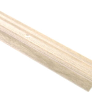 Порог С4 КД 1.8/173 21век