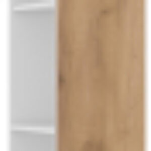 Шкаф-пенал Марсель 420 / МР-13 21век