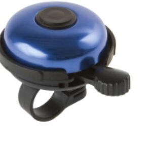 Звонок для велосипеда 420154 21век