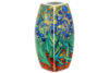 Ваза Ирисы / 420563 21век